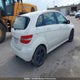 WDDFH3DB5AJ521586 2010 Mercedes Benz B200 auction photo thumbnail 4