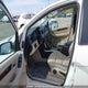WDDFH3DB5AJ521586 2010 Mercedes Benz B200 auction photo thumbnail 5