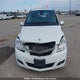 WDDFH3DB5AJ521586 2010 Mercedes Benz B200 auction photo thumbnail 6