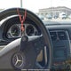 WDDFH3DB5AJ521586 2010 Mercedes Benz B200 auction photo thumbnail 7