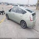 JTDKB20U483303536 2008 Toyota Prius auction photo thumbnail 3