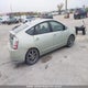 JTDKB20U483303536 2008 Toyota Prius auction photo thumbnail 4
