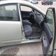 JTDKB20U483303536 2008 Toyota Prius auction photo thumbnail 5