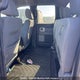1FTFW1EF2BFB06378 2011 Ford F150 Xlt Supercrew auction photo thumbnail 10
