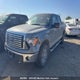 1FTFW1EF2BFB06378 2011 Ford F150 Xlt Supercrew auction photo thumbnail 2