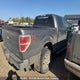 1FTFW1EF2BFB06378 2011 Ford F150 Xlt Supercrew auction photo thumbnail 4