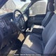 1FTFW1EF2BFB06378 2011 Ford F150 Xlt Supercrew auction photo thumbnail 5