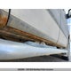 1FTFW1EF2BFB06378 2011 Ford F150 Xlt Supercrew auction photo thumbnail 7