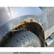 1FTFW1EF2BFB06378 2011 Ford F150 Xlt Supercrew auction photo thumbnail 8