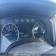 1FTFW1EF2BFB06378 2011 Ford F150 Xlt Supercrew auction photo thumbnail 9