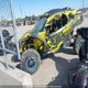 3JBVWAW2XKK000931 2019 Can-Am Maverick X3 Turbo R Efi Xmr 4X auction photo thumbnail 2