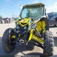 3JBVWAW2XKK000931 2019 Can-Am Maverick X3 Turbo R Efi Xmr 4X auction photo thumbnail 6
