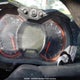 3JBVWAW2XKK000931 2019 Can-Am Maverick X3 Turbo R Efi Xmr 4X auction photo thumbnail 7