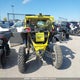 3JBVWAW2XKK000931 2019 Can-Am Maverick X3 Turbo R Efi Xmr 4X auction photo thumbnail 8