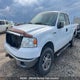 1FTPX14V67FB01296 2007 Ford F150 Xlt Supercab auction photo thumbnail 2