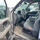 1FTPX14V67FB01296 2007 Ford F150 Xlt Supercab auction photo thumbnail 5