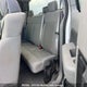 1FTPX14V67FB01296 2007 Ford F150 Xlt Supercab auction photo thumbnail 8