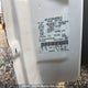 1FTPX14V67FB01296 2007 Ford F150 Xlt Supercab auction photo thumbnail 9