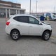 JN8AS5MV0DW125749 2013 Nissan Rogue S auction photo thumbnail 13