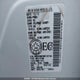 JN8AS5MV0DW125749 2013 Nissan Rogue S auction photo thumbnail 9