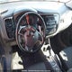 JA4JZ3AXXEZ603543 2014 Mitsubishi Outlander Se auction photo thumbnail 11