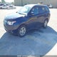 JA4JZ3AXXEZ603543 2014 Mitsubishi Outlander Se auction photo thumbnail 2
