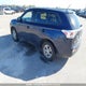 JA4JZ3AXXEZ603543 2014 Mitsubishi Outlander Se auction photo thumbnail 3