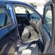JA4JZ3AXXEZ603543 2014 Mitsubishi Outlander Se auction photo thumbnail 5