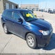JA4JZ3AXXEZ603543 2014 Mitsubishi Outlander Se auction photo thumbnail 6