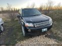 SALFR2BG9EH406933 2014 Land Rover Lr2 Hse auction photo thumbnail 1