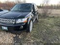 SALFR2BG9EH406933 2014 Land Rover Lr2 Hse auction photo thumbnail 2