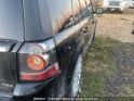 SALFR2BG9EH406933 2014 Land Rover Lr2 Hse auction photo thumbnail 4