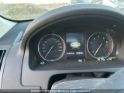 SALFR2BG9EH406933 2014 Land Rover Lr2 Hse auction photo thumbnail 7