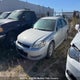 2G1WB5EK4A1175622 2010 Chevrolet Impala Lt V6 auction photo thumbnail 2