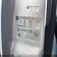 2G1WB5EK4A1175622 2010 Chevrolet Impala Lt V6 auction photo thumbnail 9