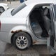 2C3LA53GX6H119540 2006 Chrysler 300 auction photo thumbnail 7