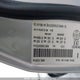 2C3LA53GX6H119540 2006 Chrysler 300 auction photo thumbnail 8