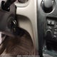 1HGCG56421A801638 2001 Honda Accord Lx auction photo thumbnail 11