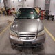 1HGCG56421A801638 2001 Honda Accord Lx auction photo thumbnail 12