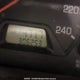 1HGCG56421A801638 2001 Honda Accord Lx auction photo thumbnail 15