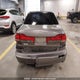 1HGCG56421A801638 2001 Honda Accord Lx auction photo thumbnail 16