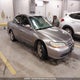 1HGCG56421A801638 2001 Honda Accord Lx auction photo thumbnail 1
