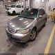 1HGCG56421A801638 2001 Honda Accord Lx auction photo thumbnail 2