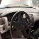 1HGCG56421A801638 2001 Honda Accord Lx auction photo thumbnail 7