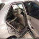 1HGCG56421A801638 2001 Honda Accord Lx auction photo thumbnail 8