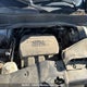 5FNYF4H92BB501276 2011 Honda Pilot Touring auction photo thumbnail 10