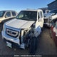 5FNYF4H92BB501276 2011 Honda Pilot Touring auction photo thumbnail 2