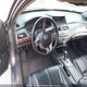 5J6TF2H52AL800820 2010 Honda Accord Crosstour Ex-L V6 auction photo thumbnail 11