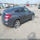 5J6TF2H52AL800820 2010 Honda Accord Crosstour Ex-L V6 auction photo thumbnail 4