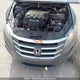 5J6TF2H52AL800820 2010 Honda Accord Crosstour Ex-L V6 auction photo thumbnail 9